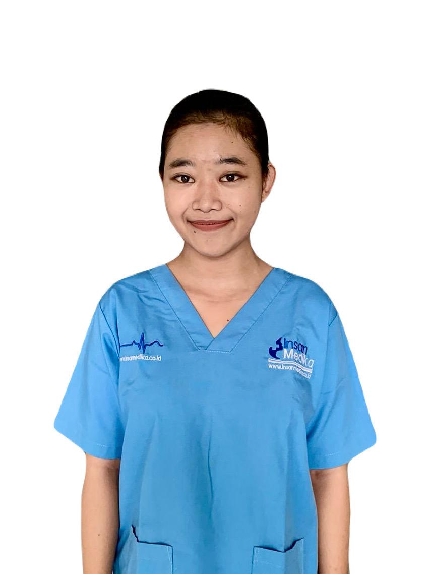 Perawat Lansia, Perawat Home Care, Perawat Anak, Perawat medis, home care jakarta, home care surabaya, home care medan, home care semarang, home care bandung, home care palembang